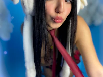 Sweets_Violeta18 profile