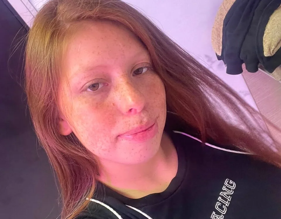 MiaAuraSS Offline XXX-chat