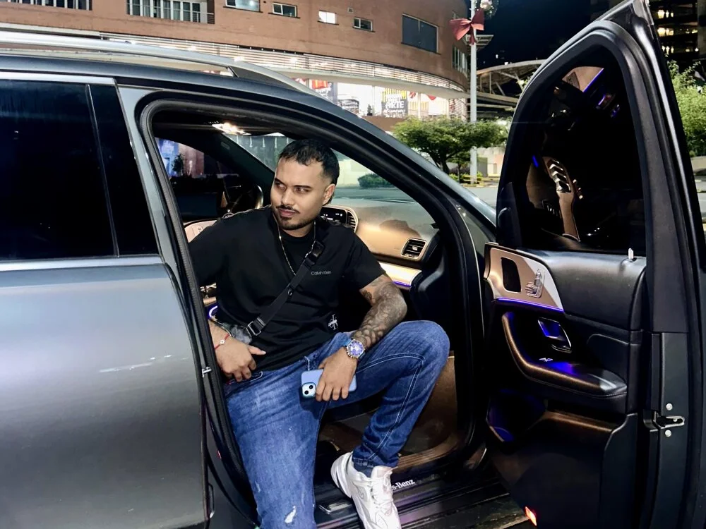 PapiStan অফলাইন XXX চ্যাট