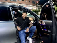 PapiStan webcam thumbnail