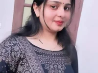 Indian_Horny_Wife's Offline XXX Chat