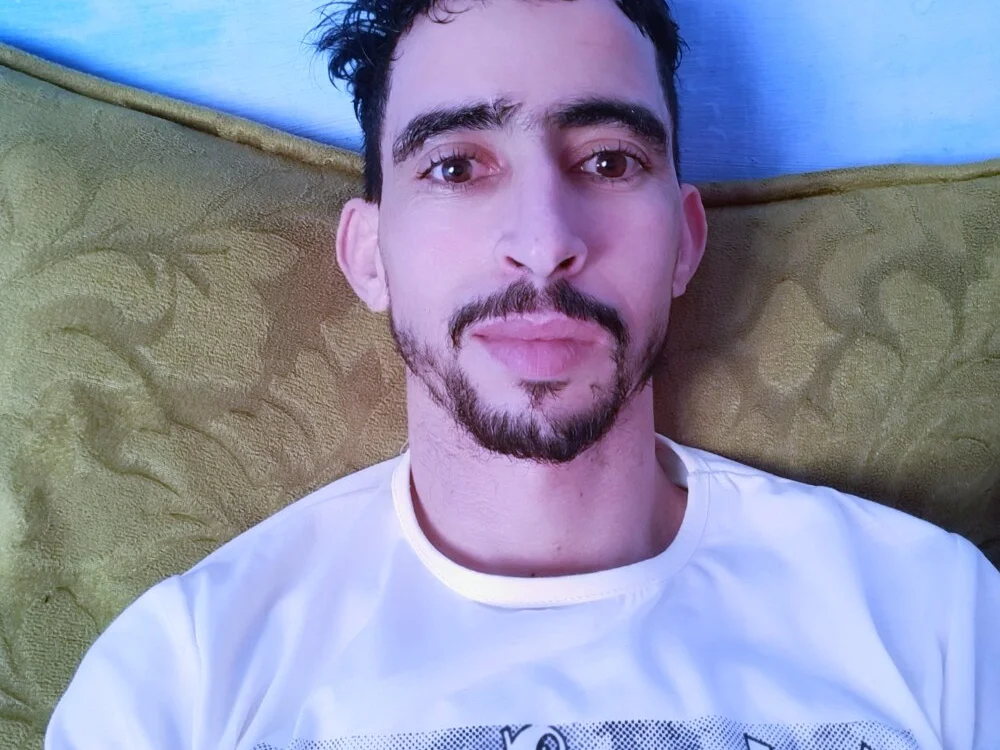 Offline XXX chat Mizo200