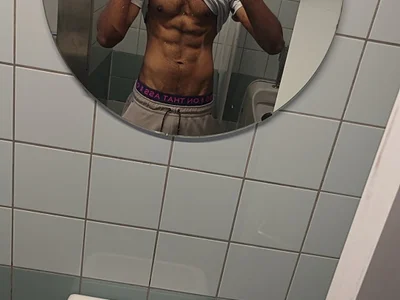 Awinash7 Male Young Free Webcam Chat