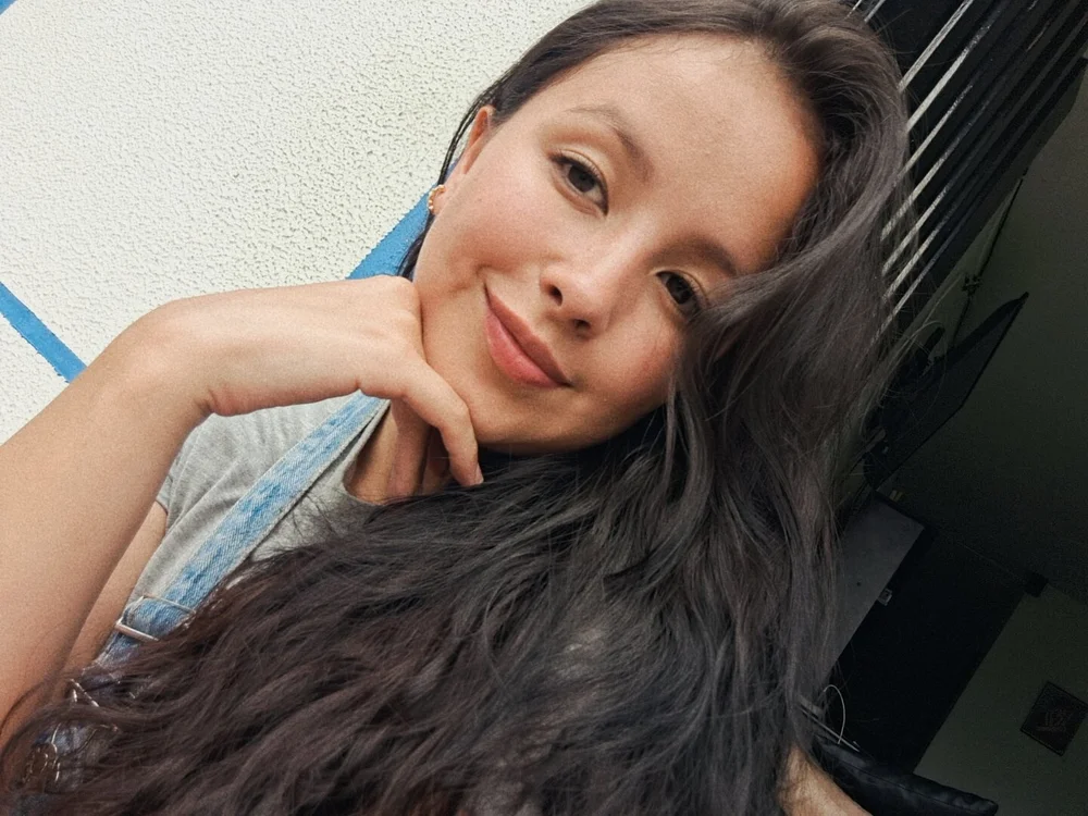 meganlov144 offline chatrum