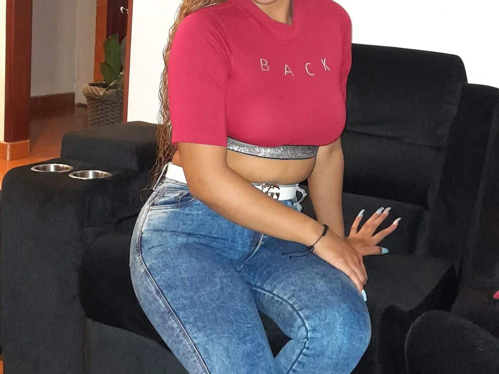 mamitachula's Offline XXX Chat