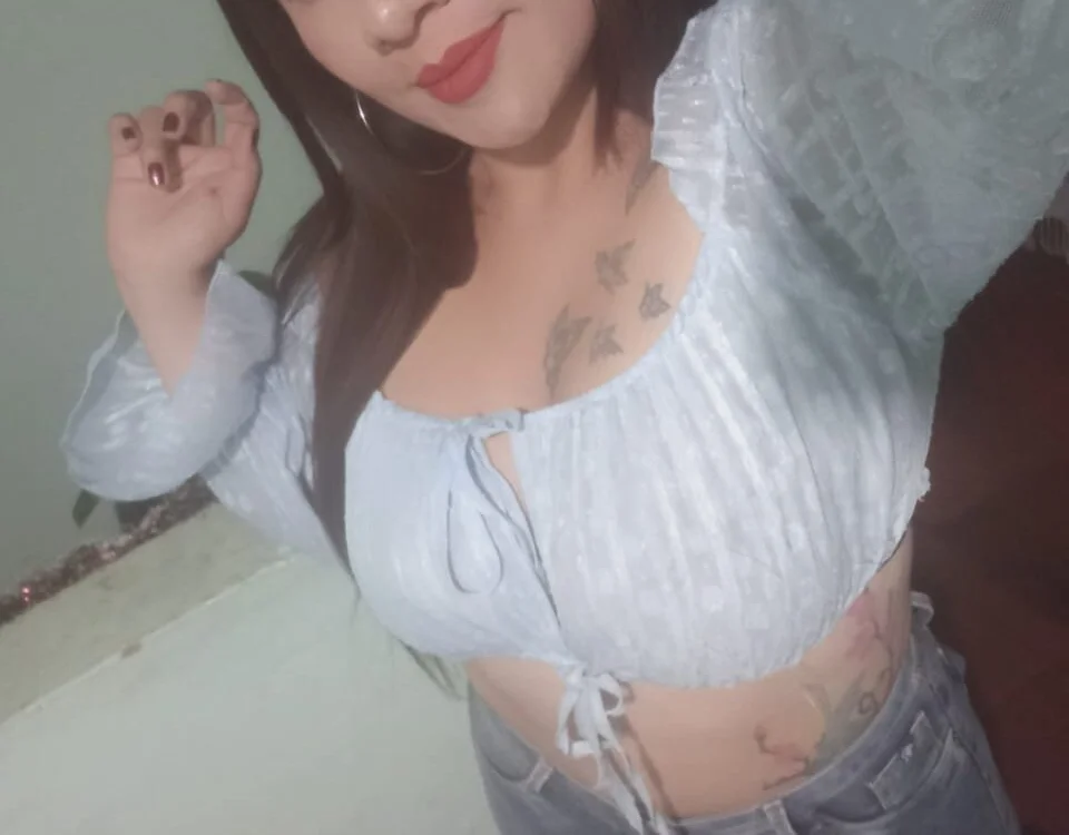 yara_shine_ offline chatrum