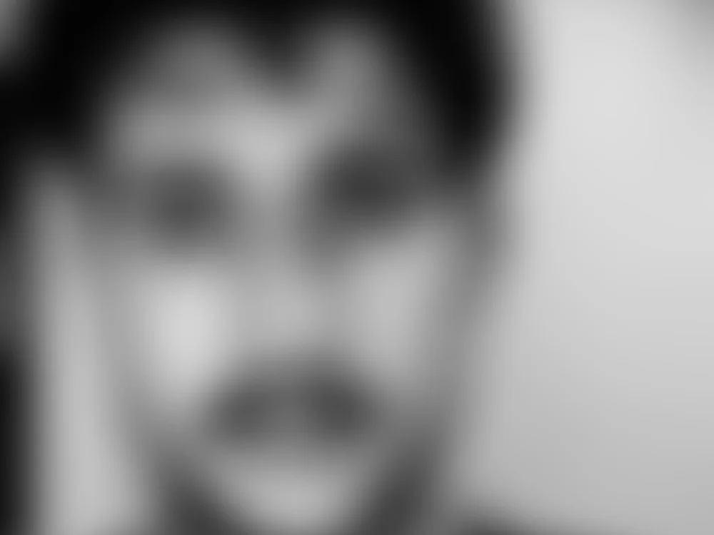 Favesimper's Offline XXX Chat