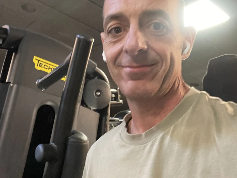 CharlyMarbella offline chatrum