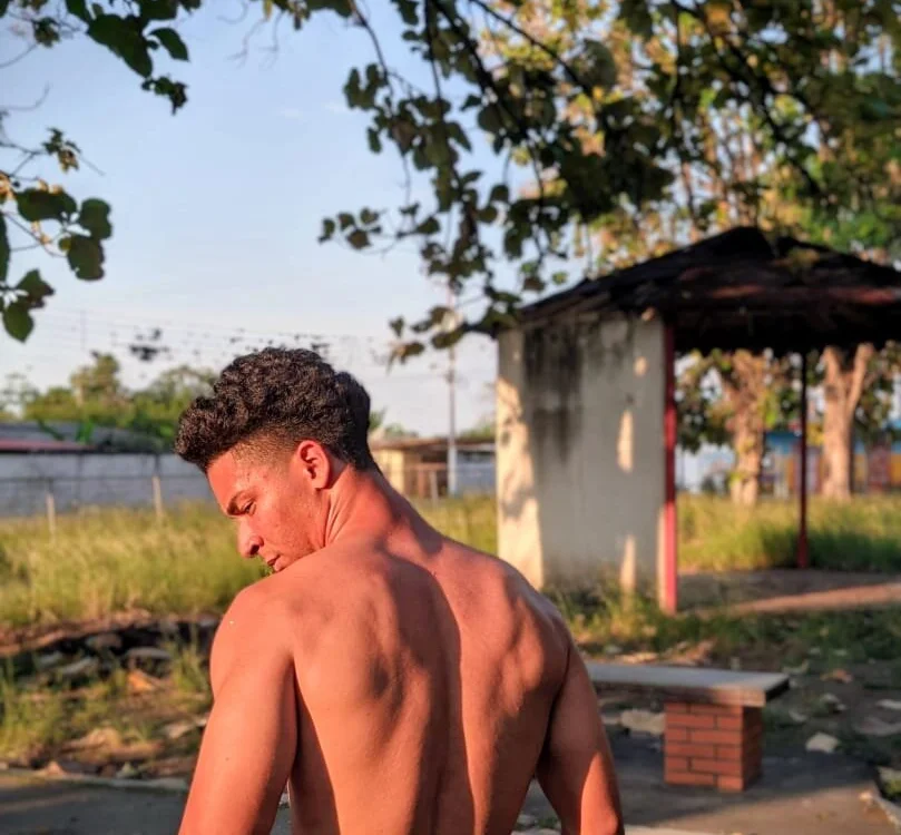 Rich_Boy_Activ offline XXX-chatje