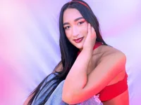 Nikolbrice's webcam live show