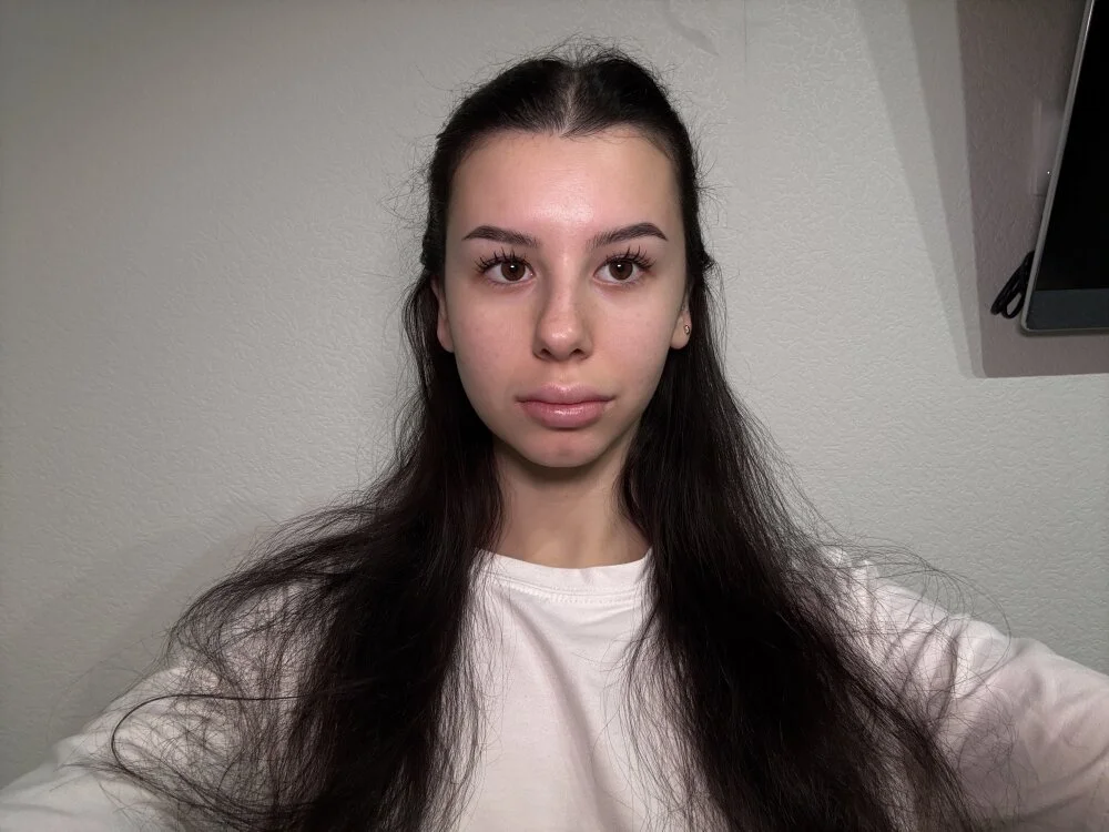 ColeneSis' Live XXX Chat