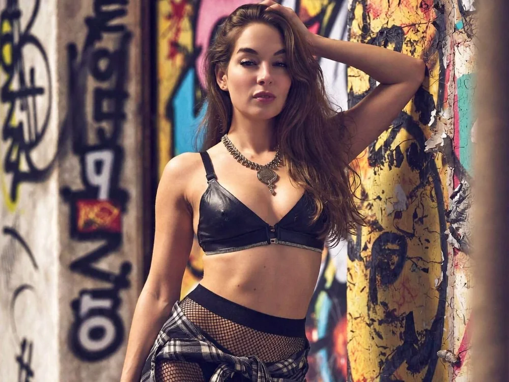 Czat XXX offline – FollowYourSin