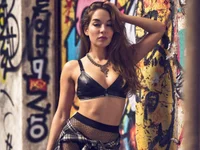 Модель FollowYourSin