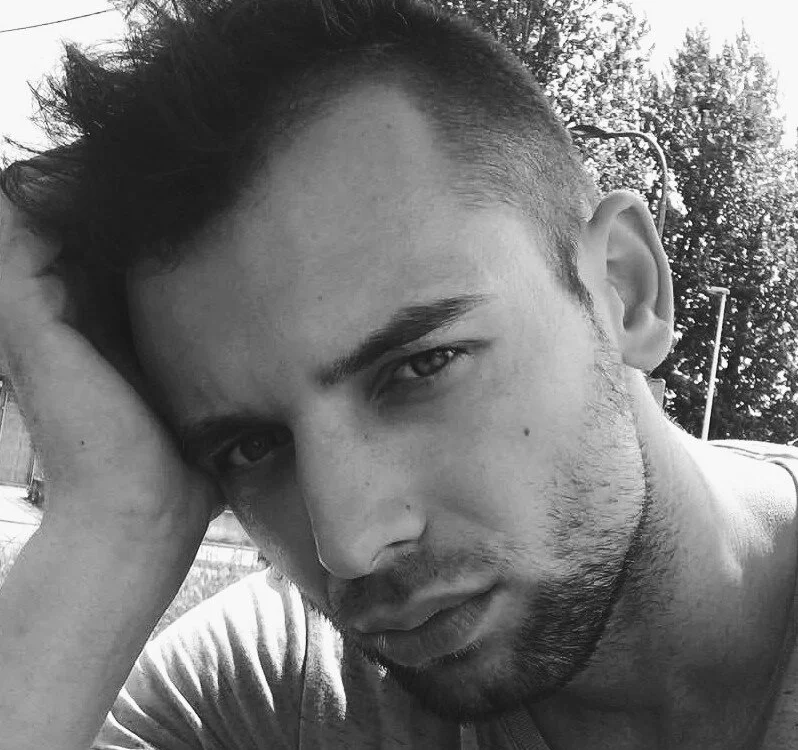 Chat XXX offline de eldarsex