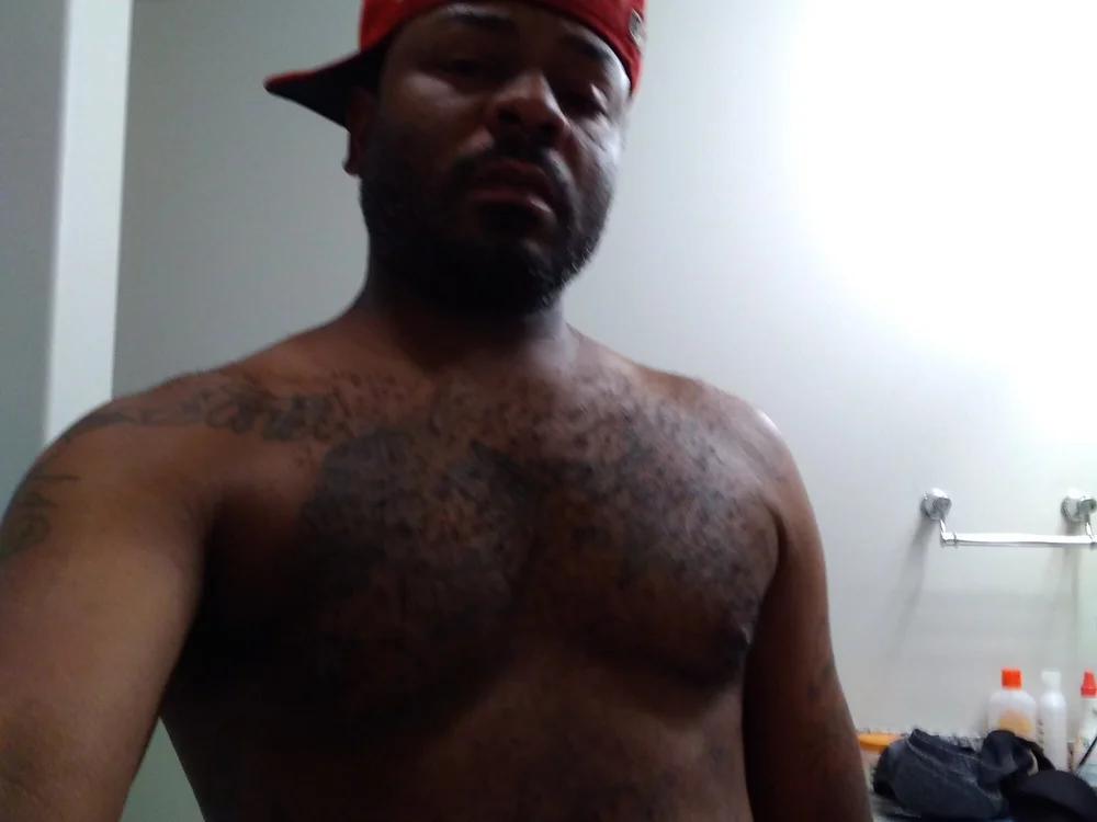 Jstell806 offline chatrum