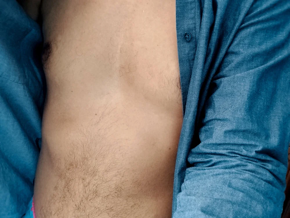 AmbarRou Offline XXX Chat