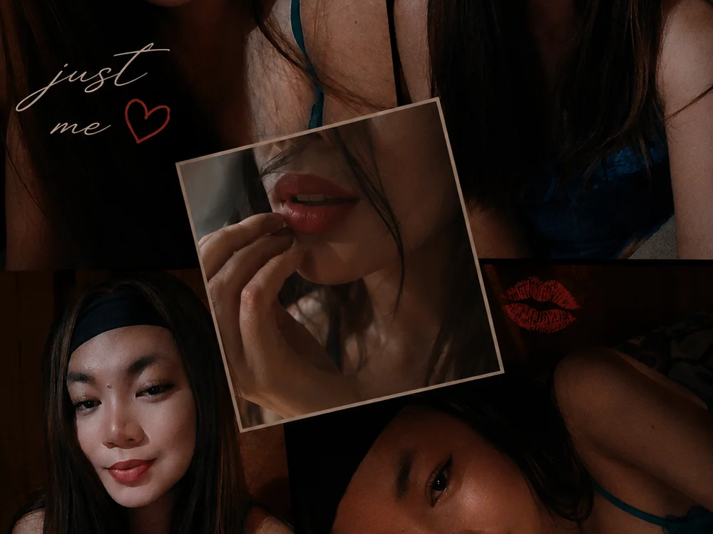 LadyAlthea69 Chat XXX Ngoại tuyến