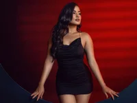 cristal_kane live XXX chat