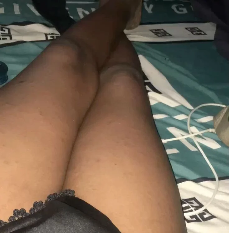 Mamilinda18's Offline XXX Chat