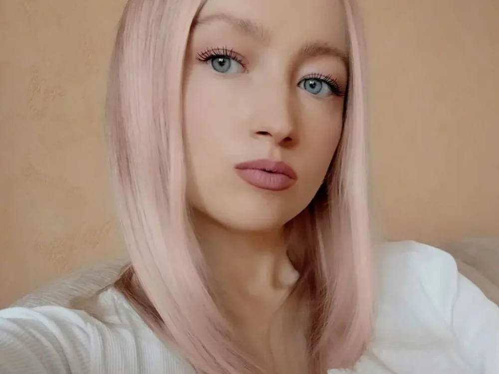 Marta_Virginia's Offline Chat Room