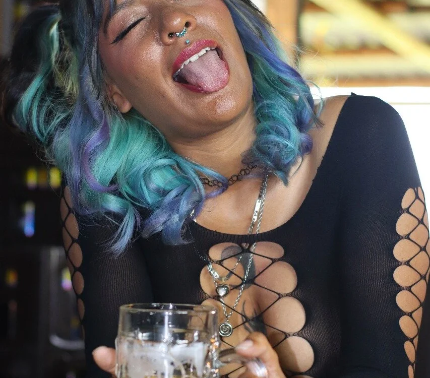 Chatroom XXX hors ligne de Abby_2-1