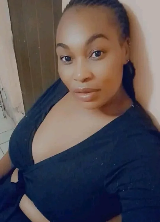 Noxyhotmama offline chatrum