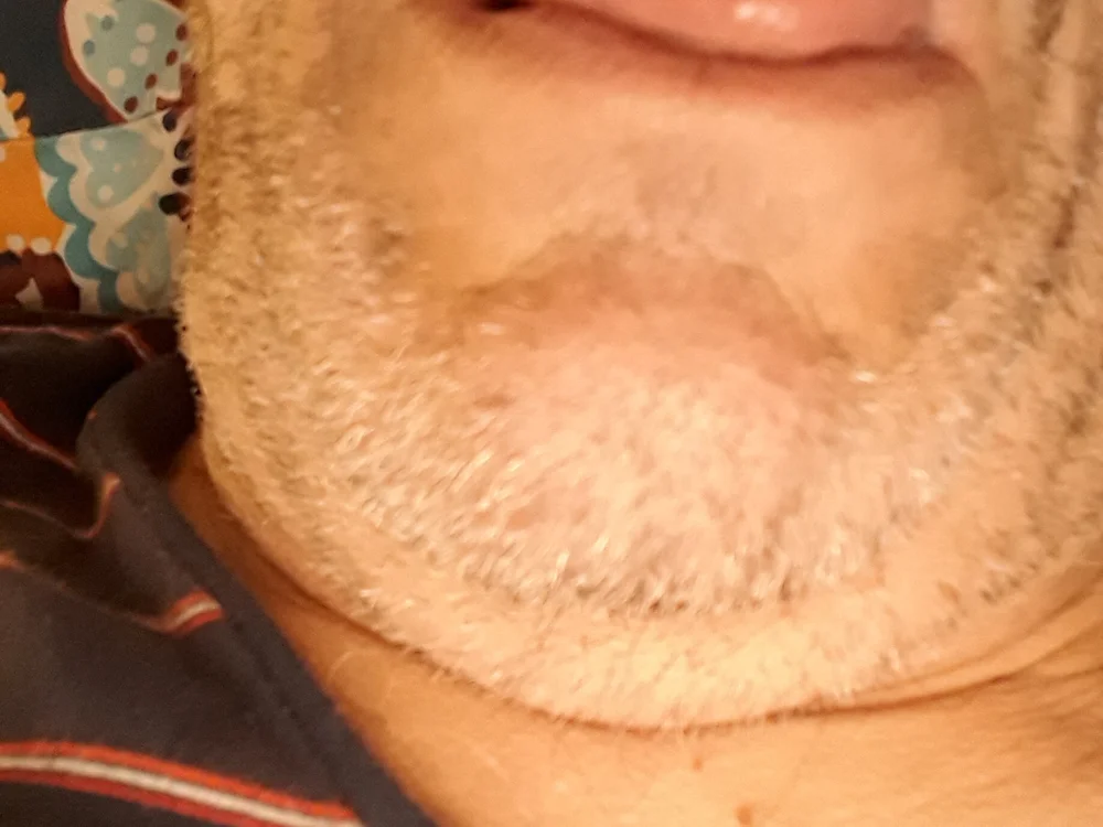 Schwach041967 Chat XXX offline