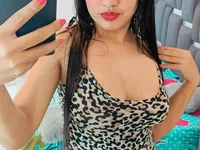 brittany069: онлайн-секс-чат