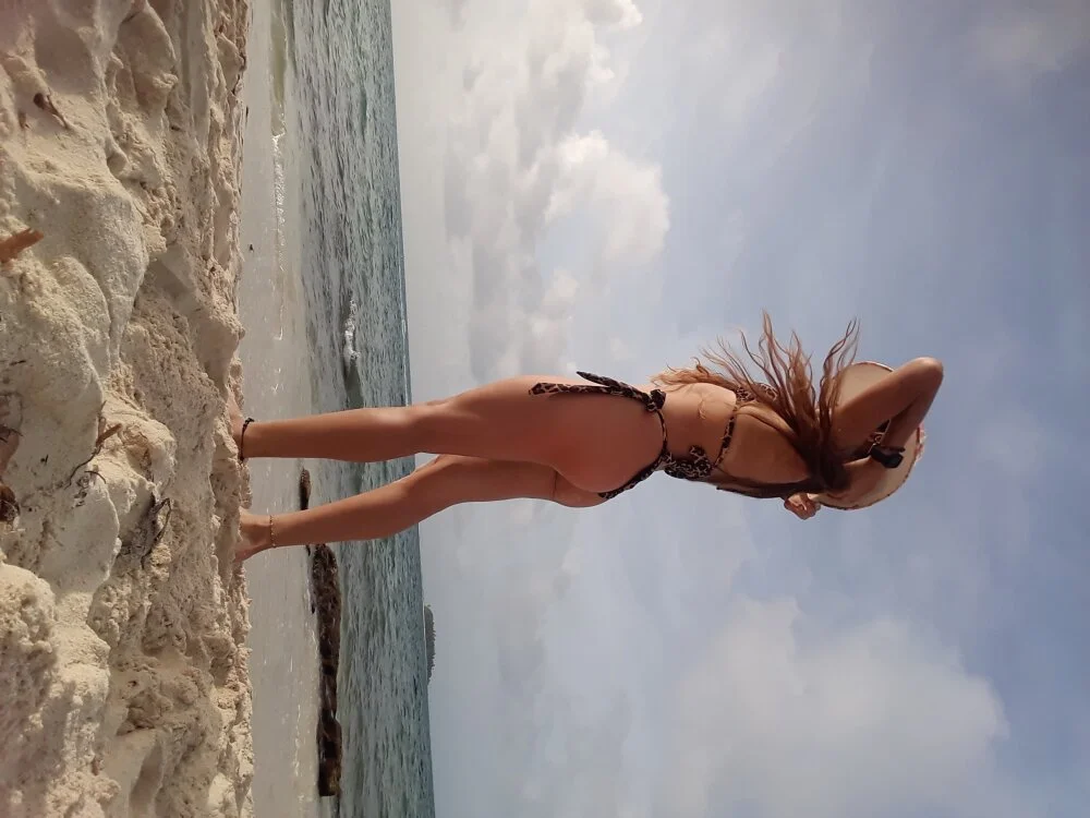 solamatista11's Offline XXX Chat