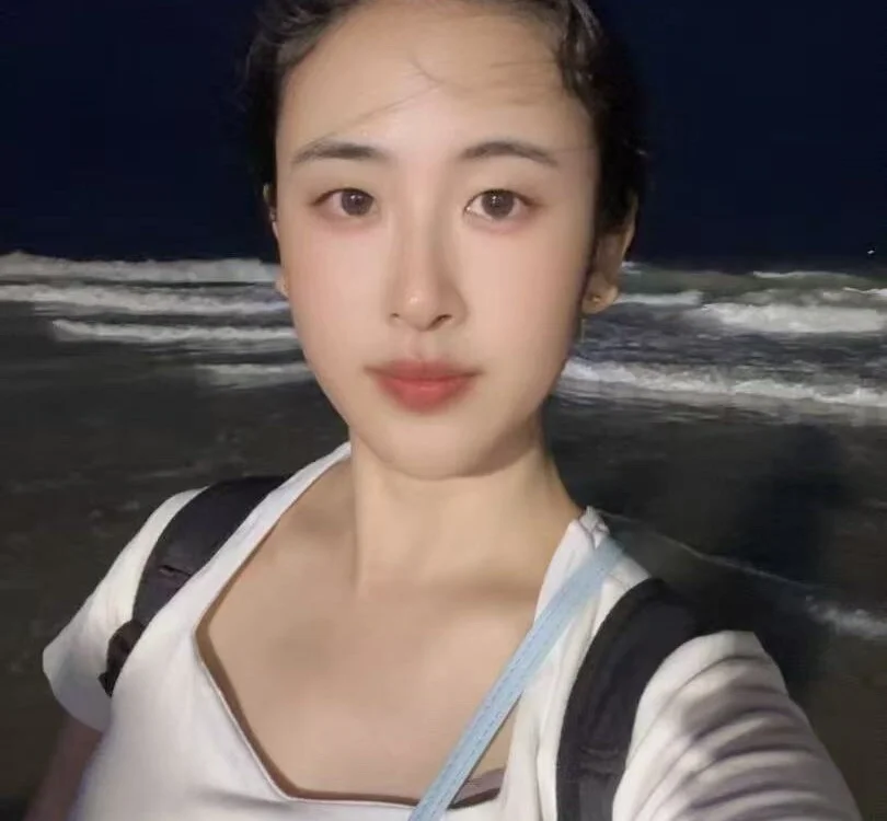 แชท XXX ออฟไลน์ของ Queena_