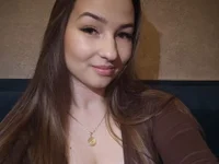 MisaSexyStar