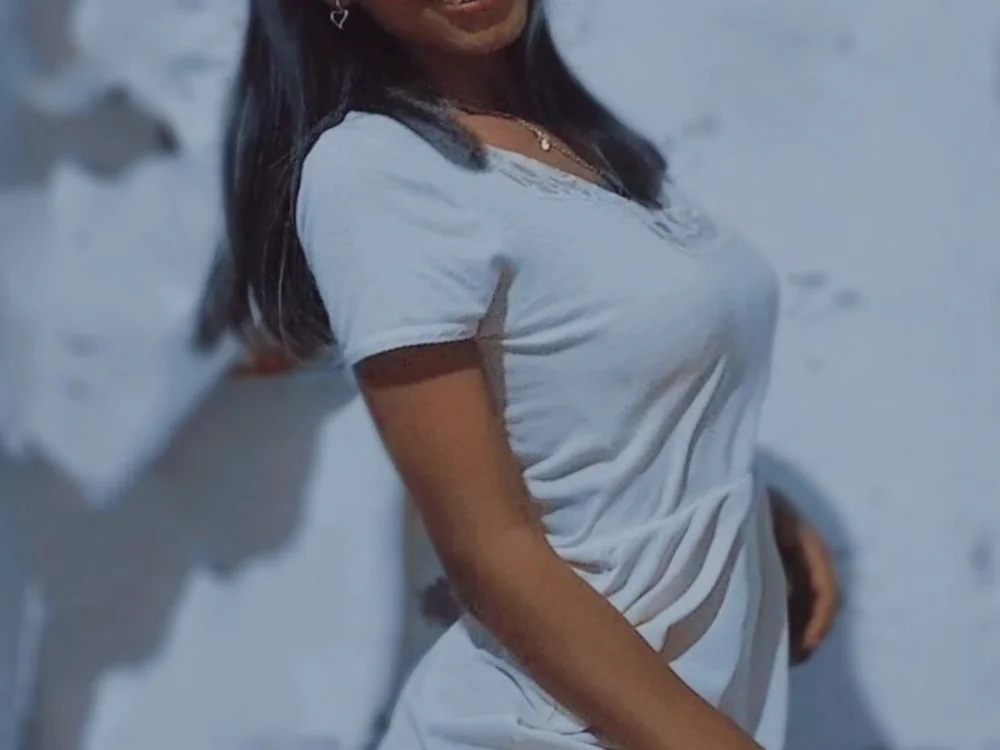 ห้องแชทออฟไลน์ของ Lorena-22