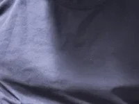 erke14 webcam thumbnail