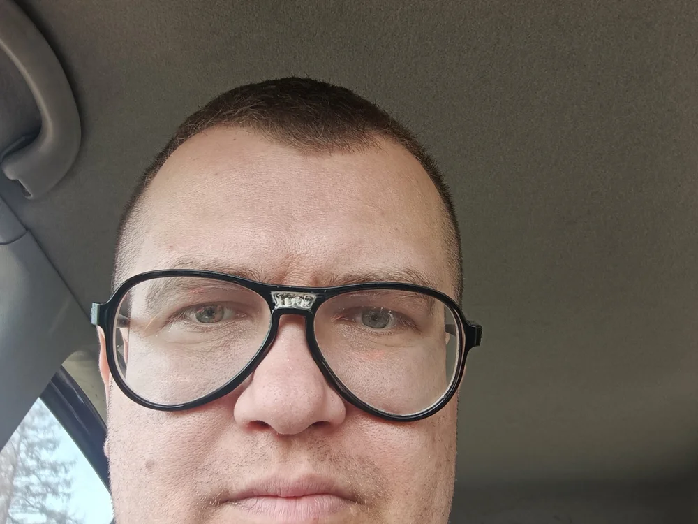 Offline chatovací místnost Cimek1985