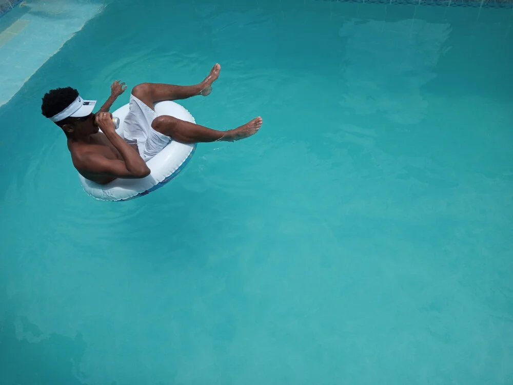 Pretocasado Adlı Modelin Çevrimdışı XXX Sohbeti