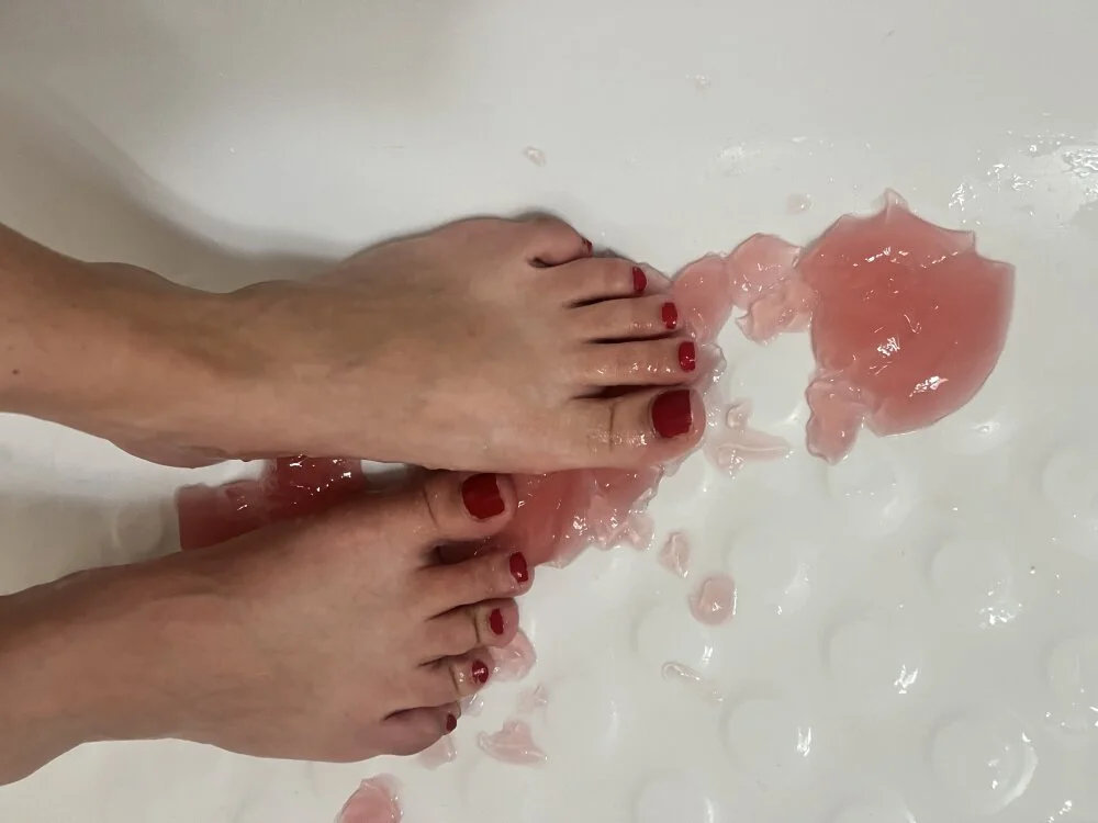 Chat XXX offline de FieryAutumn_25X