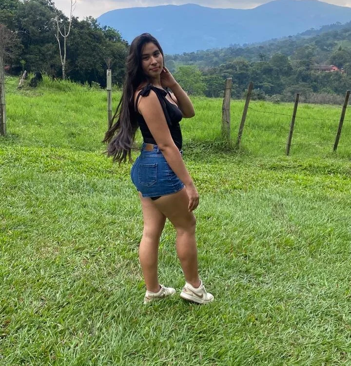 Chat XXX offline de safiya__emira