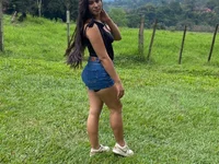 safiya__emira