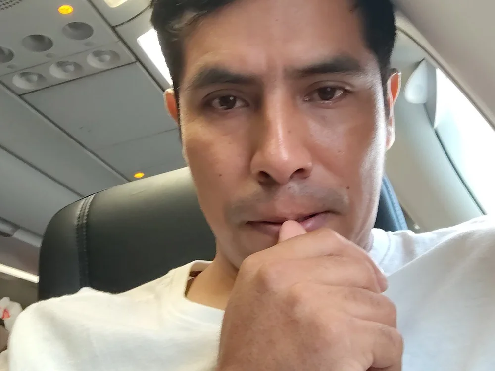 Lina_whtit's most recent online preview