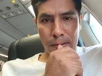 Lina_whtit's webcam live show