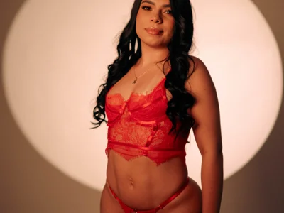 Abbye_rose Female Flashing Free Cam Nude