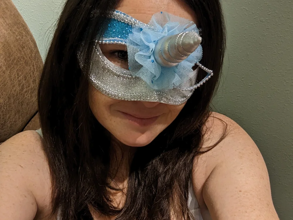 ryleetaylor's Offline XXX Chat