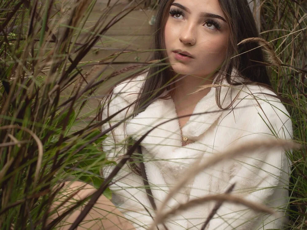 Mia_Luxor offline XXX-chat