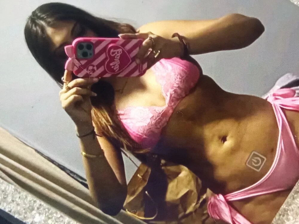 Sawsan-7abibtk offline XXX-chatje