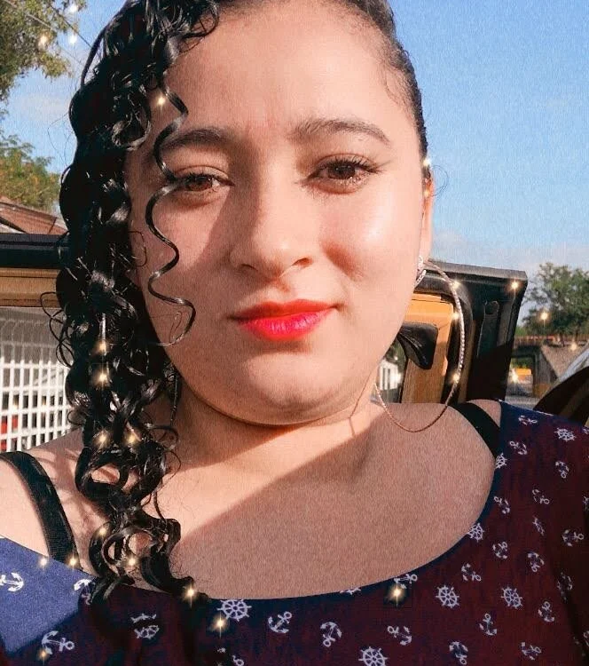 Kleam_Show's Offline XXX Chat