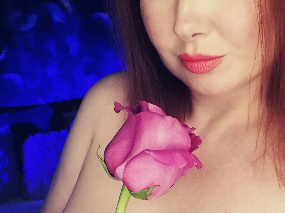 Satisfy--Me's Offline Chat Room