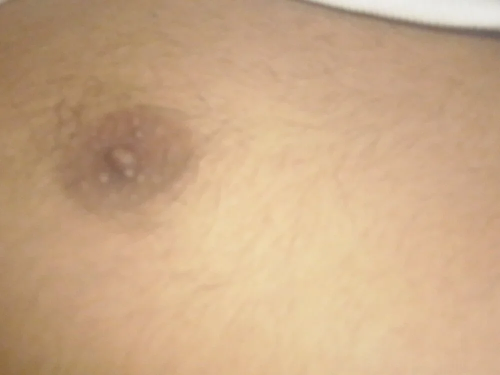 Chat +18 off-line de Adem700