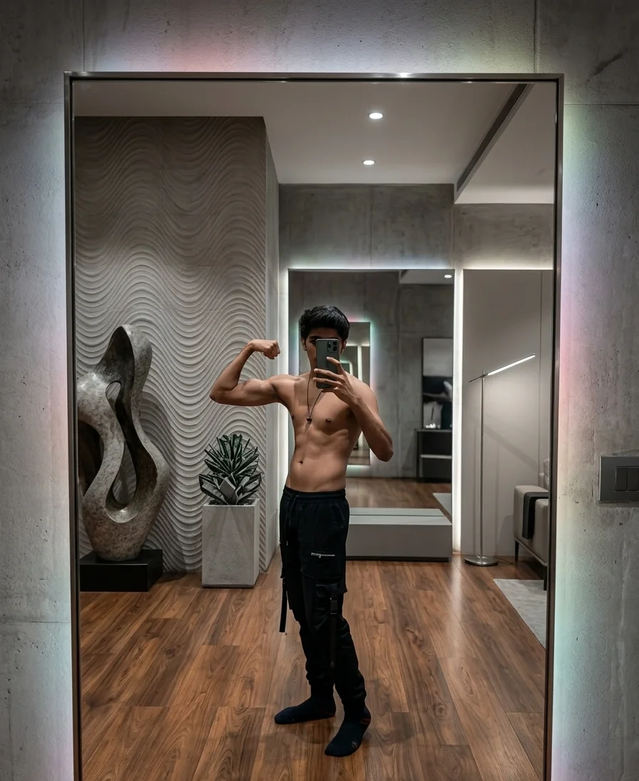 Rahul_77_7