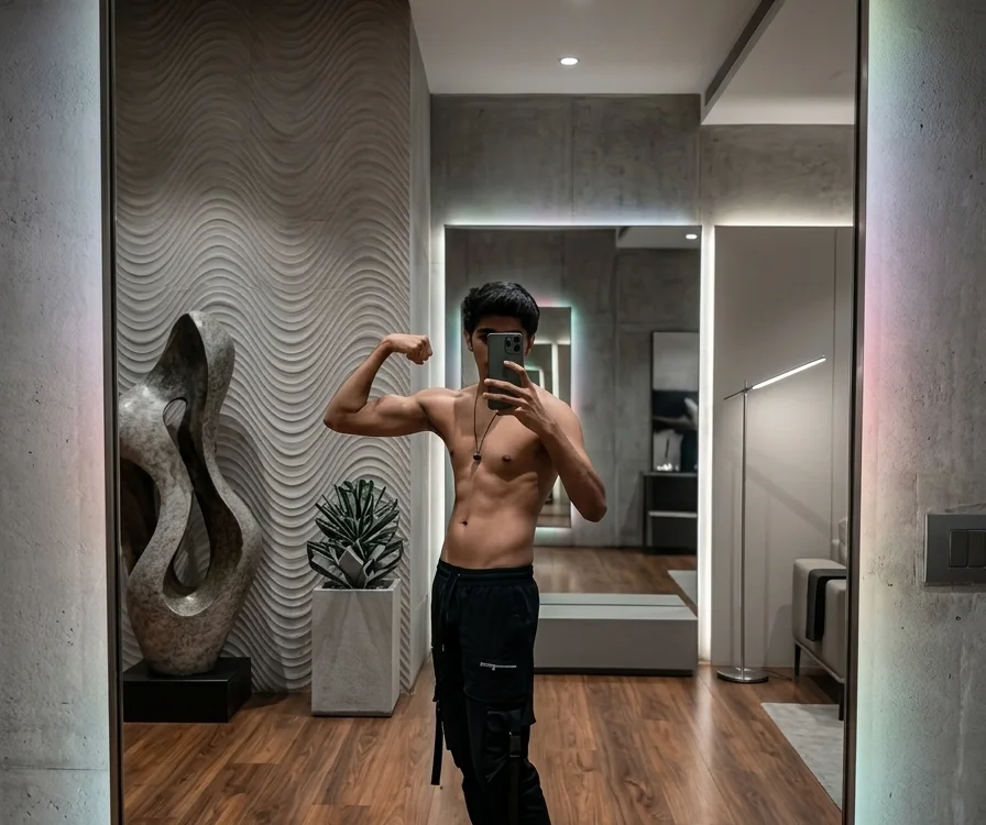 Sembang XXX Luar Talian Rahul_77_7