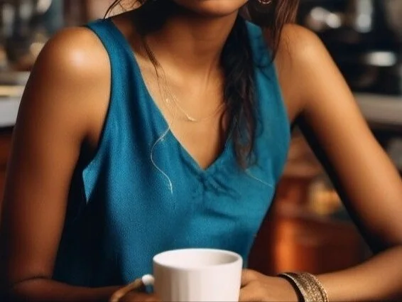 دردشة Teen-sweety الجنسية دون اتصال